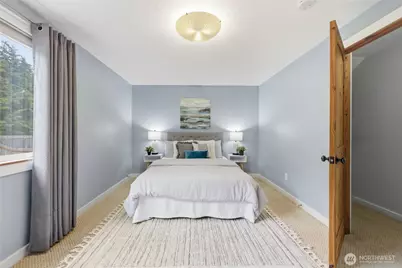 4340 Haines Street, Port Townsend, WA 98368 - Photo 18
