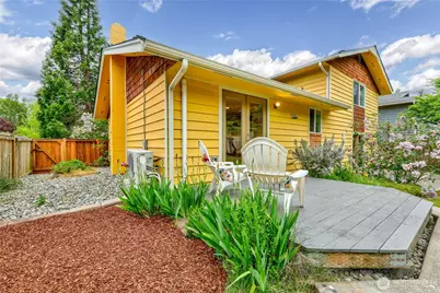 4340 Haines Street, Port Townsend, WA 98368 - Photo 36