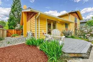 4340 Haines St, Port Townsend, WA 98368 - Photo 36