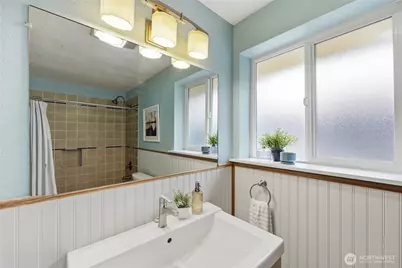 4340 Haines Street, Port Townsend, WA 98368 - Photo 22
