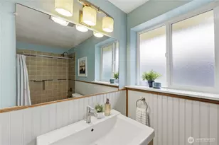 4340 Haines St, Port Townsend, WA 98368 - Photo 22