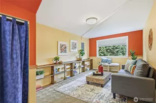 4340 Haines St, Port Townsend, WA 98368 - Photo 28