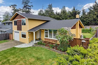 4340 Haines Street, Port Townsend, WA 98368 - Photo 40