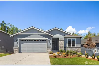 23575 Marinwood Circle NE #3413, Kingston, WA 98346 - Photo 1