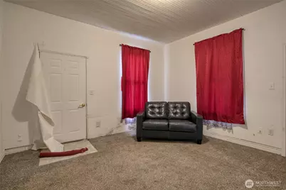 1317 Summit Street, Aberdeen, WA 98520 - Photo 16