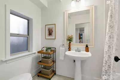117 John Street #9, Seattle, WA 98109 - Photo 14