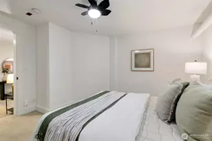 117 John St, Seattle, WA 98109 - Photo 4