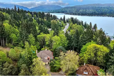 19225 SE 25th Street, Sammamish, WA 98075 - Photo 1