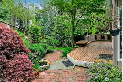 19225 SE 25th Street, Sammamish, WA 98075 - Photo 28