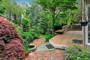 19225 SE 25th St, Sammamish, WA 98075 - Photo 28