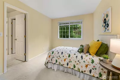 19225 SE 25th Street, Sammamish, WA 98075 - Photo 24