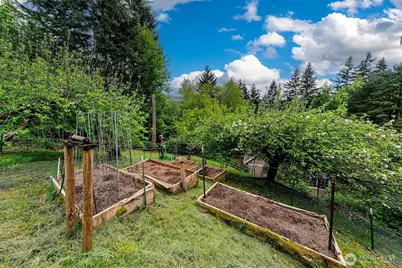 19225 SE 25th Street, Sammamish, WA 98075 - Photo 32