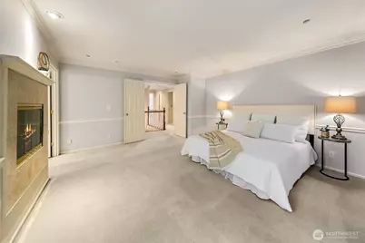 19225 SE 25th Street, Sammamish, WA 98075 - Photo 20