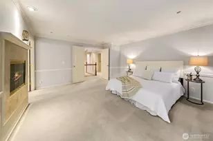 19225 SE 25th St, Sammamish, WA 98075 - Photo 20