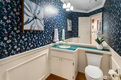 19225 SE 25th Street, Sammamish, WA 98075 - Photo 18