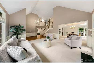 19225 SE 25th Street, Sammamish, WA 98075 - Photo 8