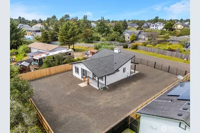 369 N Butter Clam Street SW, Ocean Shores, WA 98569 - Photo 4