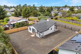 369 N Butter Clam Street SW, Ocean Shores, WA 98569 - Photo 4