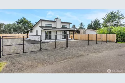 369 N Butter Clam Street SW, Ocean Shores, WA 98569 - Photo 28