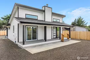 369 N Butter Clam Street SW, Ocean Shores, WA 98569 - Photo 1