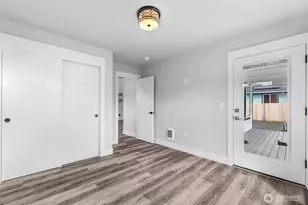 369 N Butter Clam Street SW, Ocean Shores, WA 98569 - Photo 22