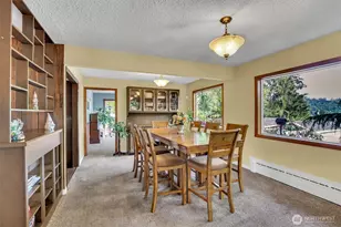 602 N 16th Ave, Kelso, WA 98626 - Photo 8