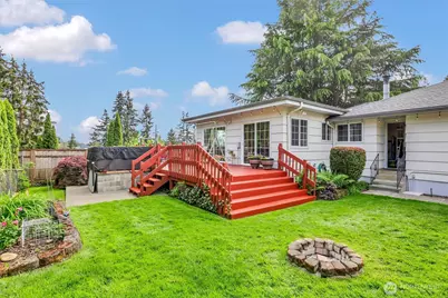 602 N 16th Avenue, Kelso, WA 98626 - Photo 2