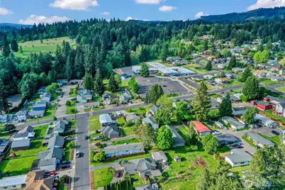 602 N 16th Avenue, Kelso, WA 98626 - Photo 30