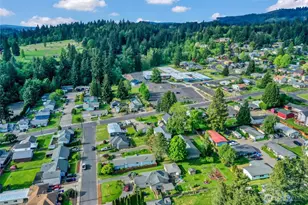 602 N 16th Ave, Kelso, WA 98626 - Photo 30