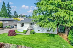 602 N 16th Ave, Kelso, WA 98626 - Photo 28