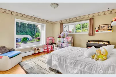 602 N 16th Avenue, Kelso, WA 98626 - Photo 14