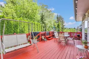 602 N 16th Ave, Kelso, WA 98626 - Photo 26