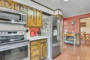 602 N 16th Ave, Kelso, WA 98626 - Photo 12