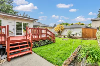 602 N 16th Avenue, Kelso, WA 98626 - Photo 24
