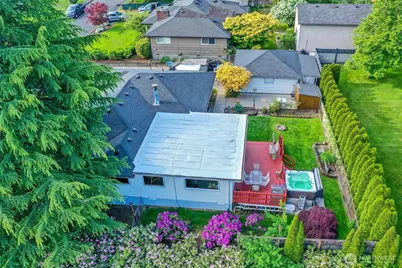 602 N 16th Avenue, Kelso, WA 98626 - Photo 26