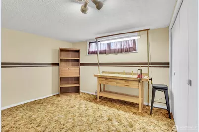 602 N 16th Avenue, Kelso, WA 98626 - Photo 22
