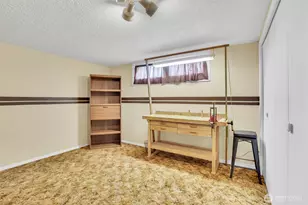 602 N 16th Ave, Kelso, WA 98626 - Photo 22