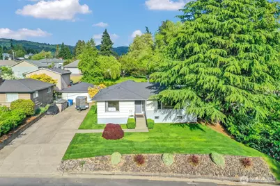602 N 16th Avenue, Kelso, WA 98626 - Photo 28