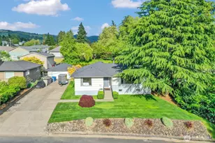 602 N 16th Ave, Kelso, WA 98626 - Photo 28