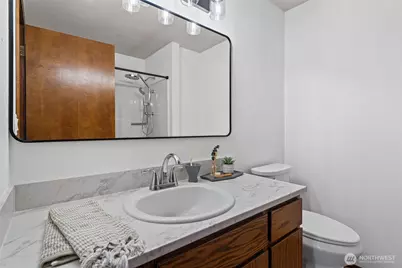 420 160th Street E, Tacoma, WA 98445 - Photo 20