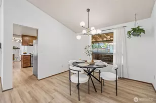 420 160th St E, Tacoma, WA 98445 - Photo 6