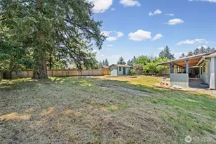 420 160th St E, Tacoma, WA 98445 - Photo 12