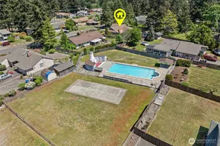 420 160th St E, Tacoma, WA 98445 - Photo 22