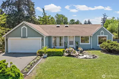 420 160th Street E, Tacoma, WA 98445 - Photo 1