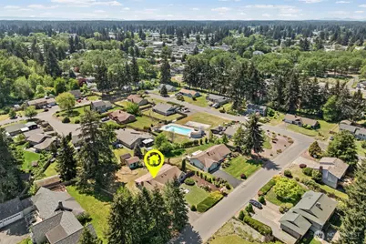 420 160th Street E, Tacoma, WA 98445 - Photo 24