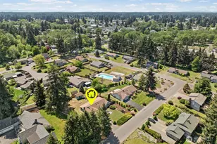 420 160th St E, Tacoma, WA 98445 - Photo 24