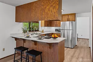 420 160th St E, Tacoma, WA 98445 - Photo 8