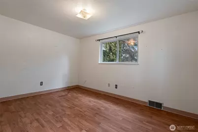 4419 110th Street SW, Lakewood, WA 98499 - Photo 20
