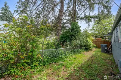 4419 110th Street SW, Lakewood, WA 98499 - Photo 28