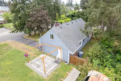 4419 110th Street SW, Lakewood, WA 98499 - Photo 36